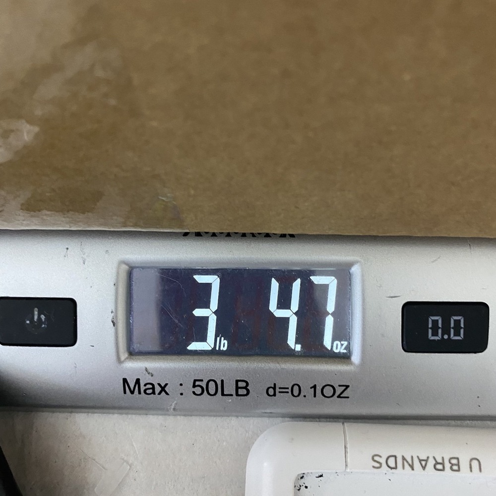 Timberland Sienna High Lace-Up Waterproof Boots Sz 10 Black Leather Heeled - Picture 15 of 15